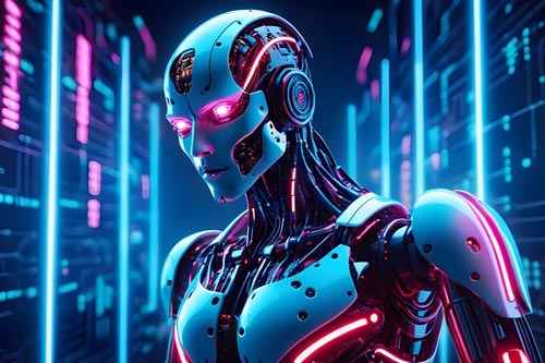 恒行5官方注册服务