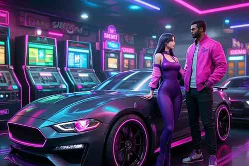 利盈账号申请开通