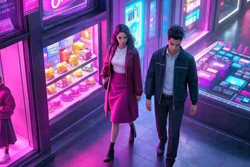 先锋2账号注册申请