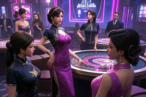 意昂4平台注册中心