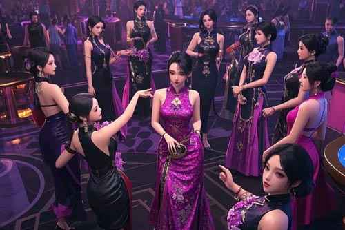 耀世官方注册服务