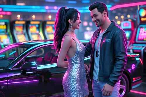 沐鸣平台注册登录