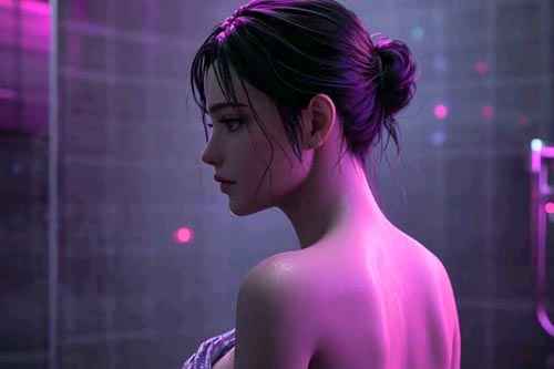 申请杏运注册账号