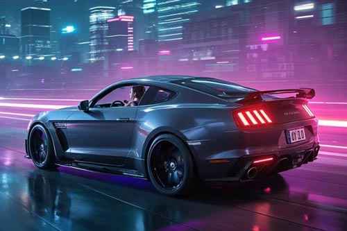 注册申请摩杰账号