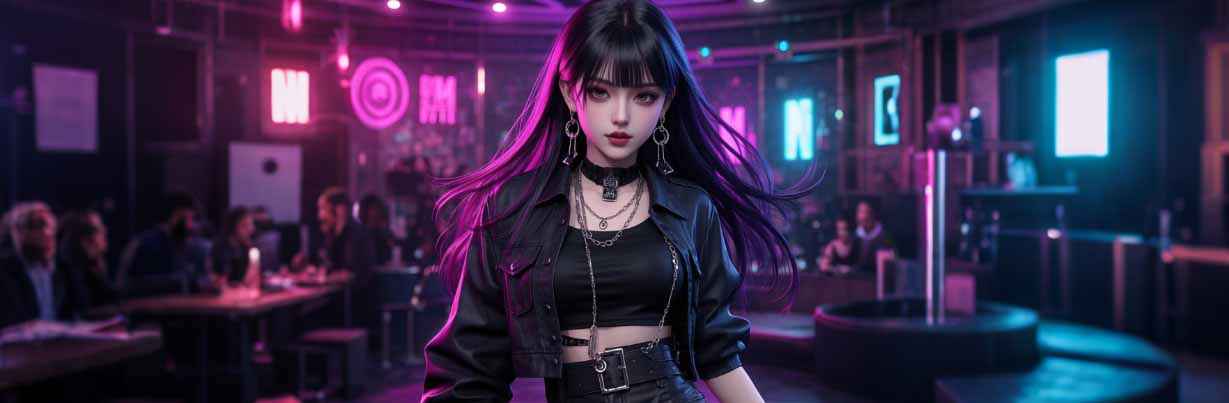 摩域官方注册服务