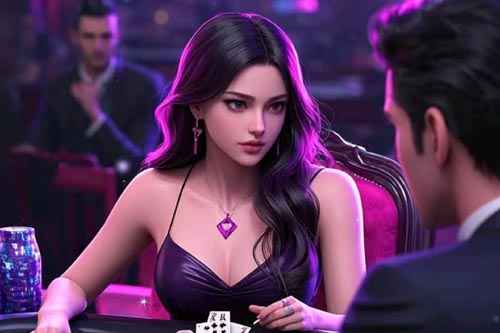 摩域官方注册服务