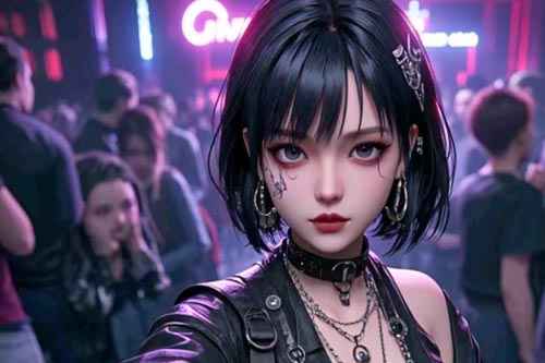 注册申请摩天3账号