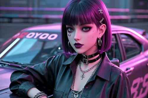 注册申请摩登6账号