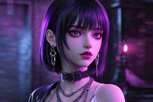 安信14账号注册申请