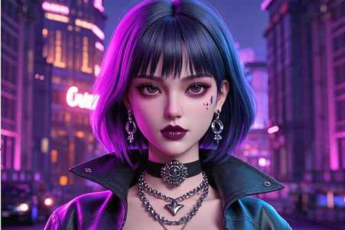 摩天4账号注册申请