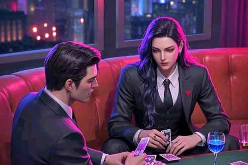 申请创建摩臣5账号