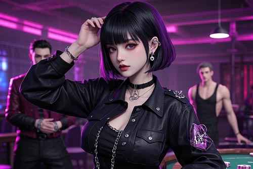 恒盛会员注册系统入口