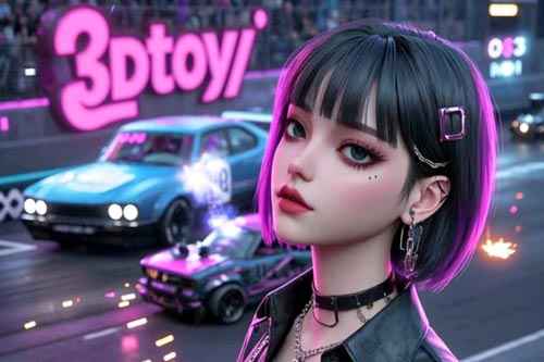 注册申请鼎汇2账号